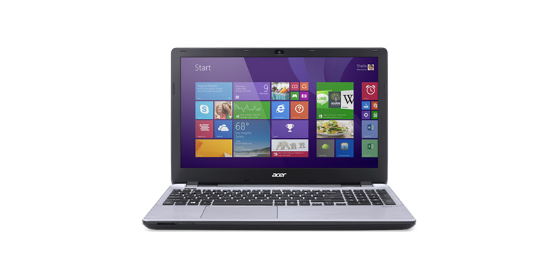 Купить Ноутбук Acer V5 572g