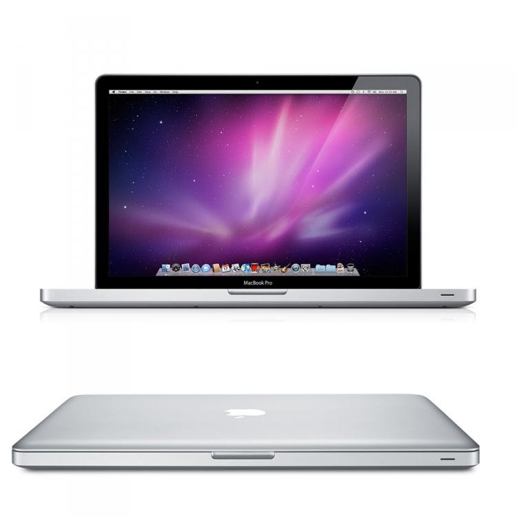 MacBook10.1