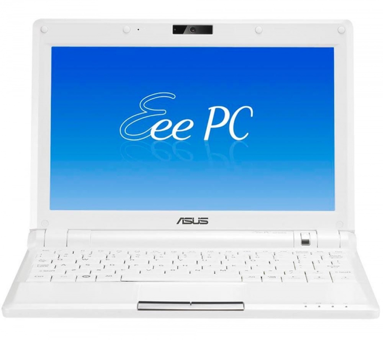 Eee pc. ASUS Eee PC 900. Ноутбук ASUS Eee PC 900sd. ASUS Eee PC 900 память. PCS 900.