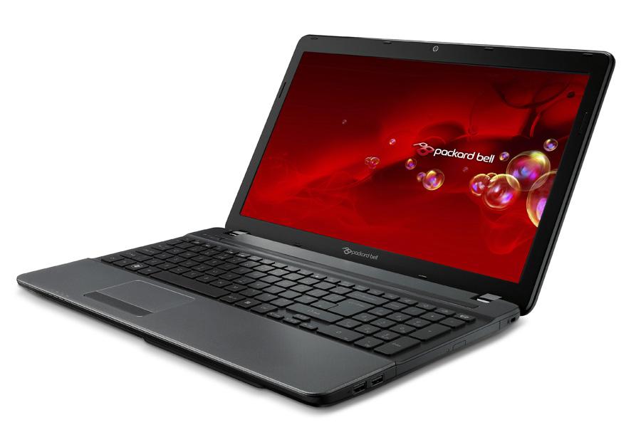 Bell ноутбук. Packard Bell ts11-SB-884ru. Packard Bell ts11sb. Packard Bell EASYNOTE ts11 SB. Packard Bell ноутбук 2009.