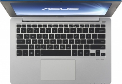 ASUS X201E 90NB00L3-M00950