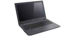 Acer Aspire 5-532-C27S