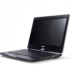 Acer Aspire 1425P-232G25i