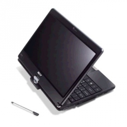 Acer Aspire 1425P-232G25i