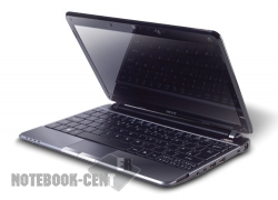 Acer Aspire Timeline 1810TZ-413G32i