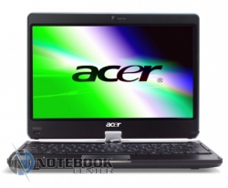 Acer Aspire 1825PTZ-412G32n