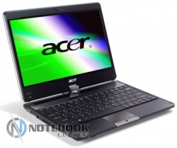 Acer Aspire 1825PTZ-412G32n