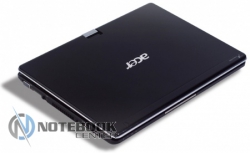 Acer Aspire  1825PTZ-412G32n