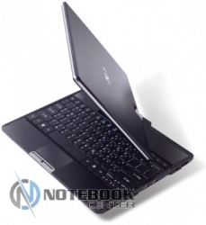 Acer Aspire 1825PTZ-413G32ikk