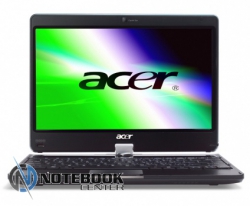 Acer Aspire 1825PTZ-413G50n