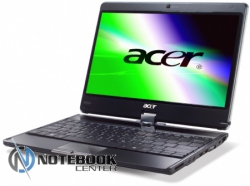 Acer Aspire 1825PTZ-413G50n