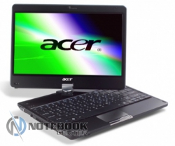 Acer Aspire  1825PTZ-413G50n