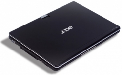 Acer Aspire  1825PTZ -413G32i