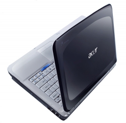 Acer Aspire 2920-302G25Mi