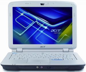 Acer Aspire 2920Z-3A1G16Mi