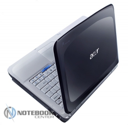 Acer Aspire  2920Z-3A1G16Mi