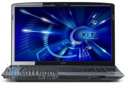 Acer Aspire 2930-583G25Mn