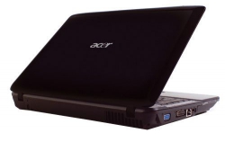 Acer Aspire  2930 -583G25Mi