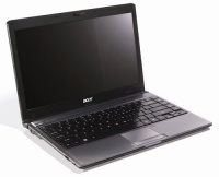 Acer Aspire 3410T-723G25i