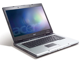 Acer Aspire 3613WLC 