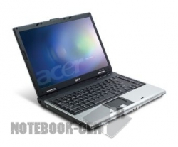 Acer Aspire 3620 