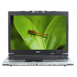 Acer Aspire 3684NWXC 