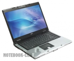 Acer Aspire 3694WLMi 