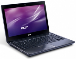 Acer Aspire 3750G-2414G64Mnkk