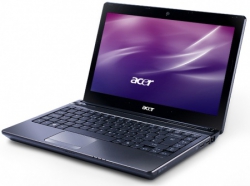 Acer Aspire 3750G-2414G64Mnkk