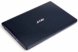 Acer Aspire 3750G-2416G64Mnkk