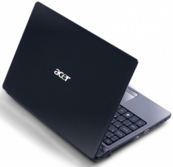 Acer Aspire  3750G-2434G50Mnkk