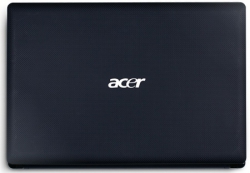 Acer Aspire  3750G-2434G64Mnkk