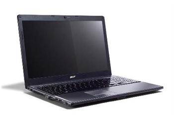 Acer Aspire Timeline 3810T-353G25i