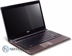 Acer Aspire 3935-744G16Mi