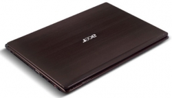 Acer Aspire 3935-754G25Mi