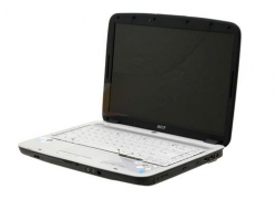 Acer Aspire 4315-101G08Mi