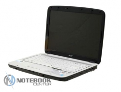 Acer Aspire 4315-1A1G16Mi