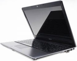 Acer Aspire 4410-723G25Mi