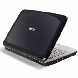 Acer Aspire 4520-6A2G16Mi