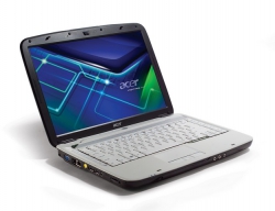 Acer Aspire 4520-6A1G12Mi