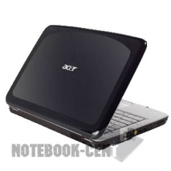 Acer Aspire 4520G-7A1G12Mi