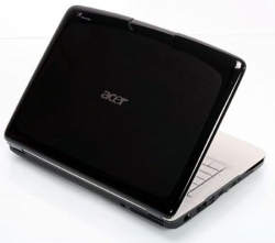 Acer Aspire 4710 