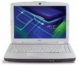 Acer Aspire 4720Z-3A2G16Mi