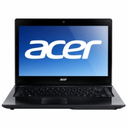 Acer Aspire 4752-2336G50Mnkk