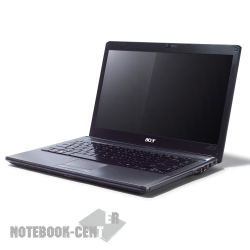 Acer Aspire Timeline 4810T-353G25Mi