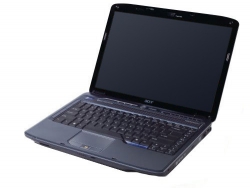 Acer Aspire 4930G-733G25Mi