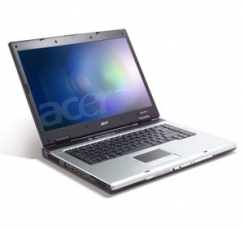 Acer Aspire 5022WLMi 