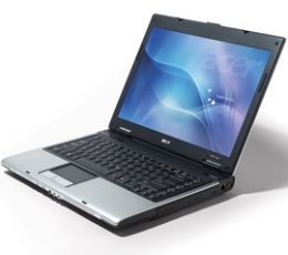 Acer Aspire 5052ANWXMi 