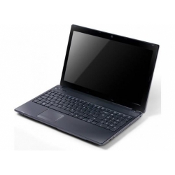 Acer Aspire 5250-E452G32Mikk