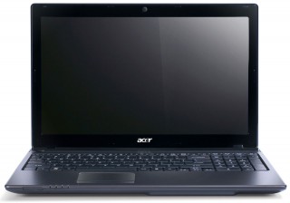 Acer Aspire 5250-E452G50Mnkk